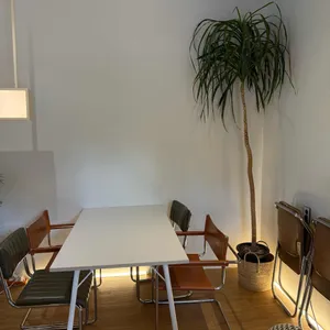 꼬메131 리뷰 사진