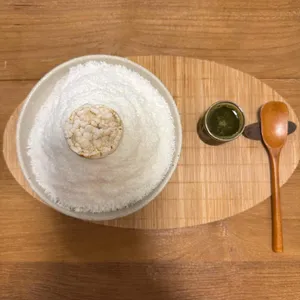 다시,여름 사진