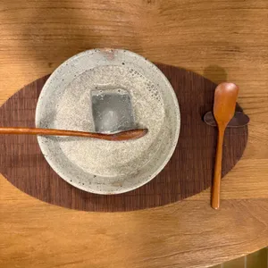 다시,여름 사진