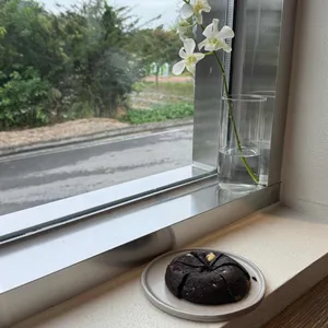 기호 리뷰 사진