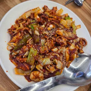 일등시골집 사진