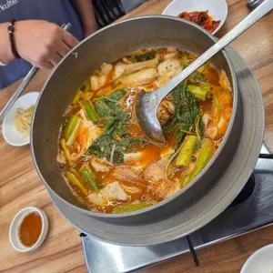 일등시골집 대표 사진