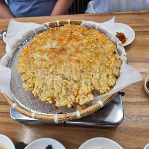 일등시골집 대표 사진