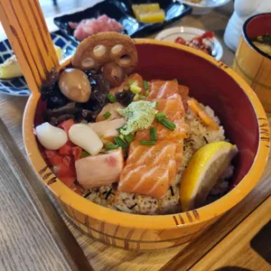 효자동수우동 사진