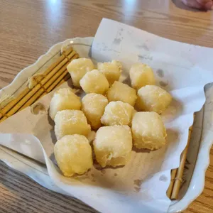 효자동수우동 대표 사진