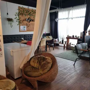 효자동수우동 리뷰 사진