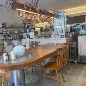 딜리스 리뷰 사진