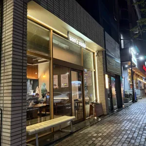 손시스시 리뷰 사진