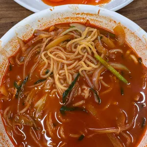 영화은마차 사진