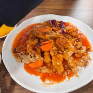 영화은마차 사진