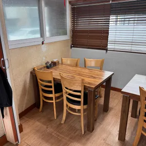 영화은마차 리뷰 사진