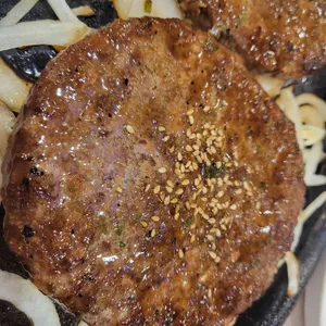 청풍황금떡갈비 사진 1