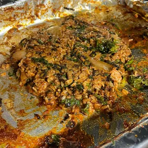 대공원 포도밭 사진