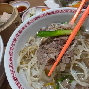 포미정 대표 사진