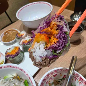 포미정 대표 사진