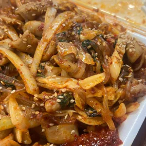 와우곱창 대표 사진