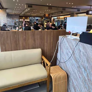 구좌리 얼크니손칼국수 리뷰 사진