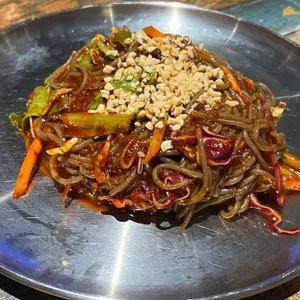 족발신선생 대표 사진