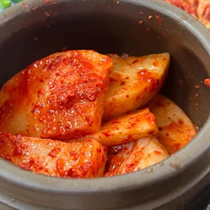 이가소머리국밥 사진