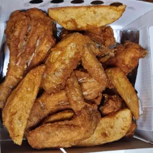 계열사 사진 1