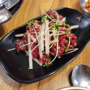 인생은고기서고기 대표 사진