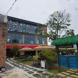 비아조 사진 1