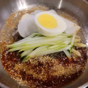 인생은고기서고기 대표 사진