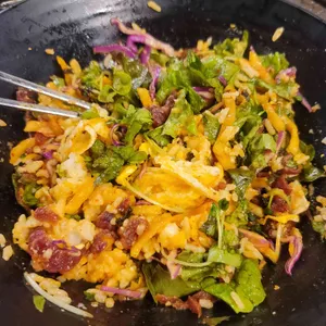 인생은고기서고기 사진