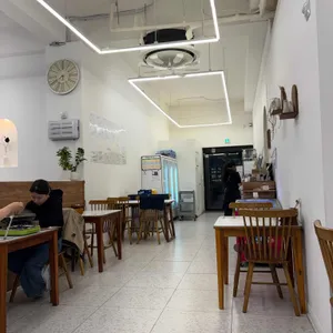 강릉명가 리뷰 사진