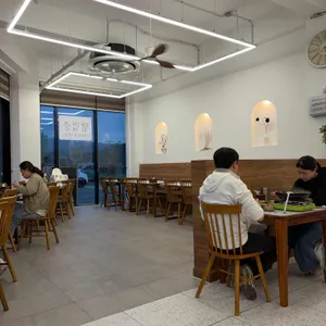 강릉명가 리뷰 사진