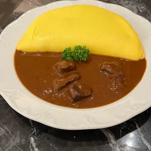 호라이즌 사진 2