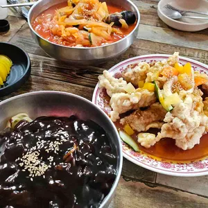 고려반점 대표 사진