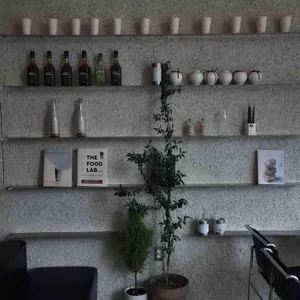 쉐어링 리뷰 사진