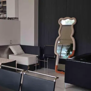 쉐어링 리뷰 사진