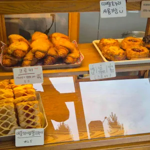 쉐어링 리뷰 사진