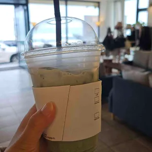 커피씨엘 대표 사진