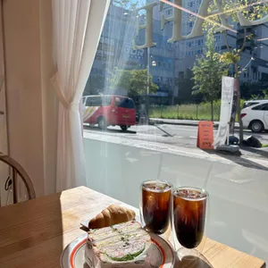 봄쏘 사진 1
