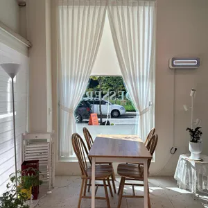 봄쏘 리뷰 사진