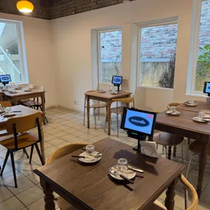 꽁꼬르드 리뷰 사진