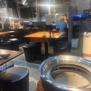 청돈옥 리뷰 사진