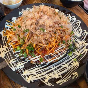 오이지 사진