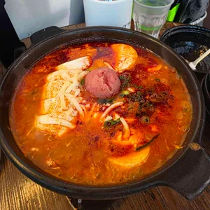 오이지 사진