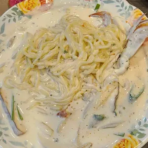 조대감신간짬뽕 사진