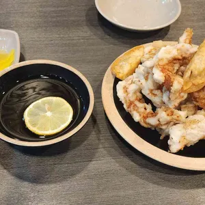 조대감신간짬뽕 사진