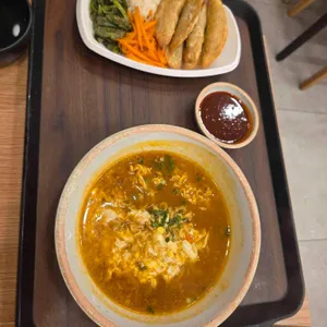 삼청당 대표 사진