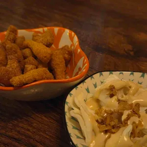 요로코비 사진 2