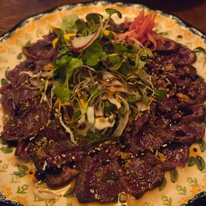 요로코비 사진 1