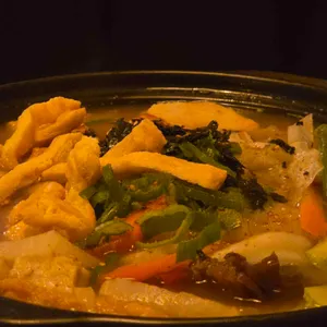 요로코비 대표 사진