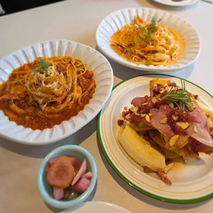 코지밀 사진