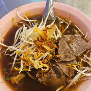 드렁킨타이 사진